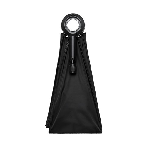 Profoto Clic Octa Softbox 2.7 - 05